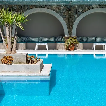 Aphea Village Aparthotel 3*