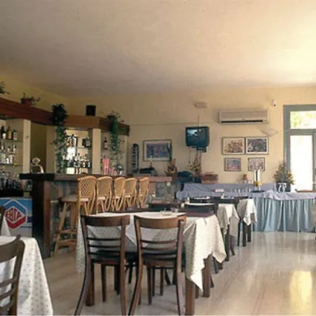 Aphea Village Aparthotel