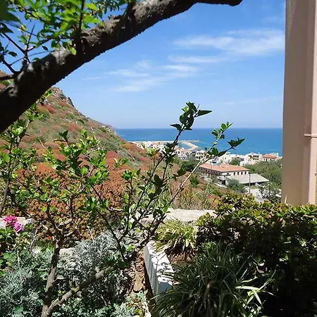 Aphea Village Κολυμβάρι
