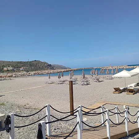 Aphea Village 3*